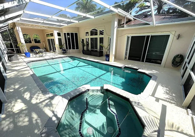 2nd image of 4740 Glenn Pine Ln, Boynton Beach, FL 33436 | MLS# B26043427