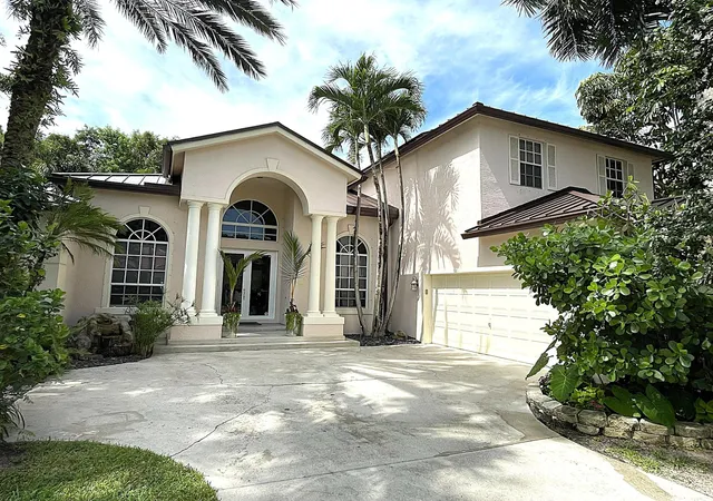 3rd image of 4740 Glenn Pine Ln, Boynton Beach, FL 33436 | MLS# B26043427