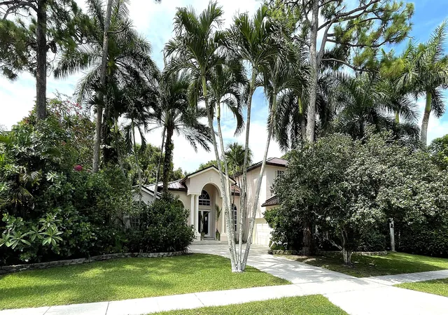 5th image of 4740 Glenn Pine Ln, Boynton Beach, FL 33436 | MLS# B26043427
