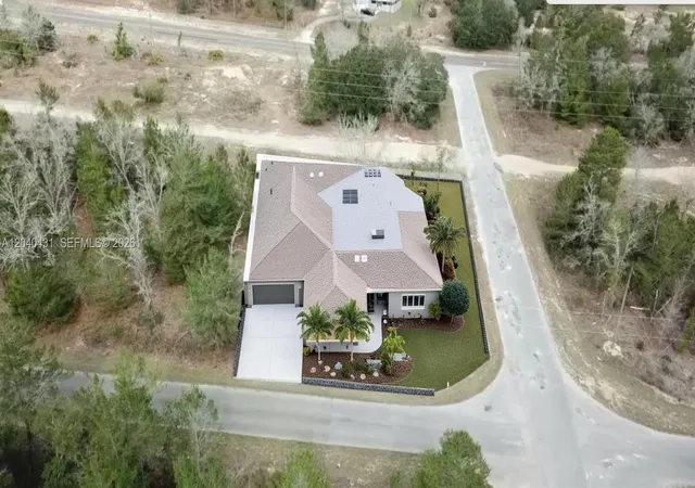 1st image of Lot Nearby 142 Lot Nearby 142 Guava Pass, Ocklawaha, FL 32179 | MLS# A12040431