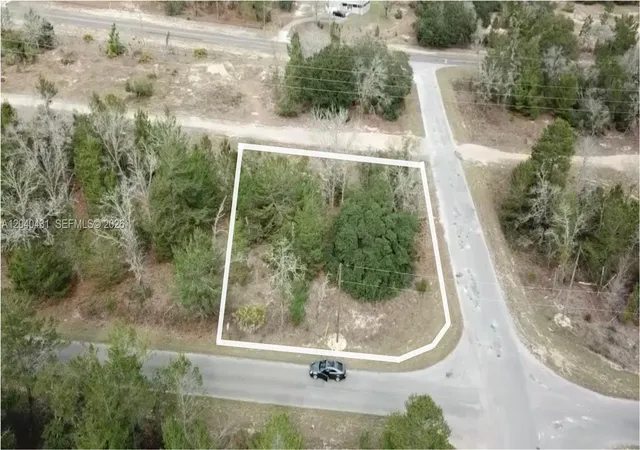 2nd image of Lot Nearby 142 Lot Nearby 142 Guava Pass, Ocklawaha, FL 32179 | MLS# A12040431