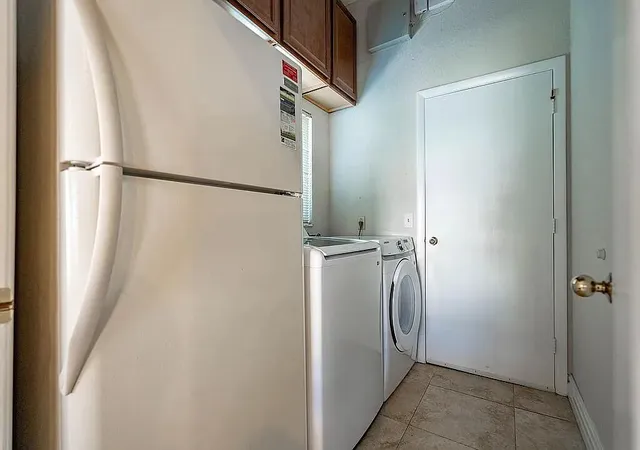 34th image of 22373 Ensenada Wy, Boca Raton, FL 33433 | MLS# B26043439
