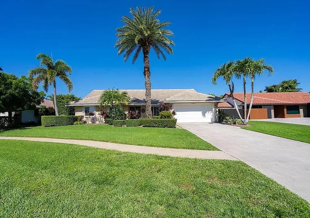 3rd image of 22373 Ensenada Wy, Boca Raton, FL 33433 | MLS# B26043439