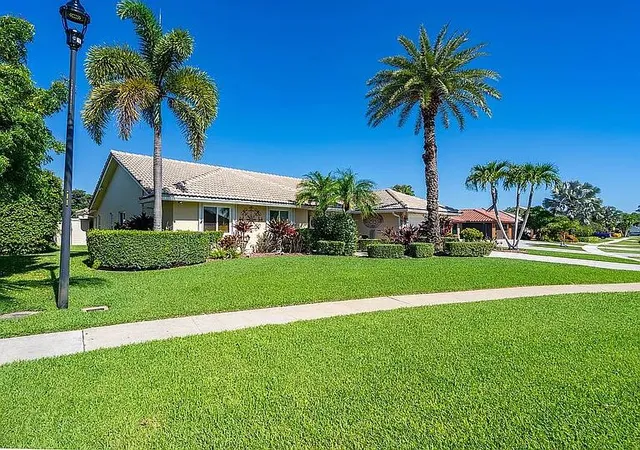 4th image of 22373 Ensenada Wy, Boca Raton, FL 33433 | MLS# B26043439