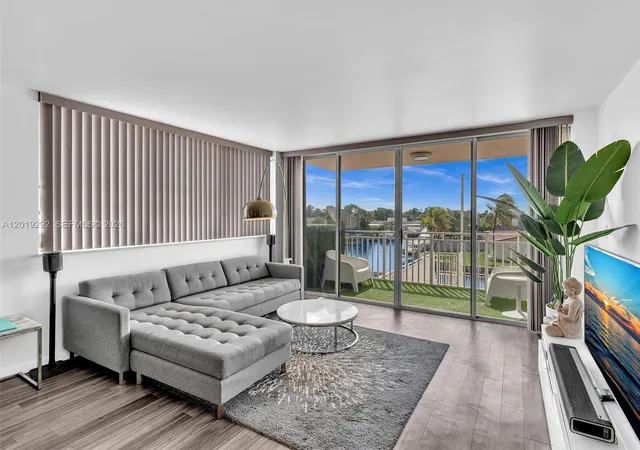 1st image of 2450 Ne 135th St #201, North Miami, FL 33181 | MLS# A12019292