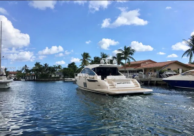 2nd image of 2450 Ne 135Th St, North Miami, FL 33181