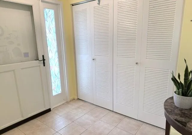 Photo 3 of Condo for sale at 1216 S Lakes End Dr #Apt D, Fort Pierce, FL 34982 | MLS# B26043458 | Listing updated on 2026-10-08