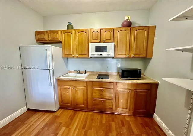 1st image of 26 Diplomat Pkwy #2368, Hallandale Beach, FL 33009 | MLS# A12040455