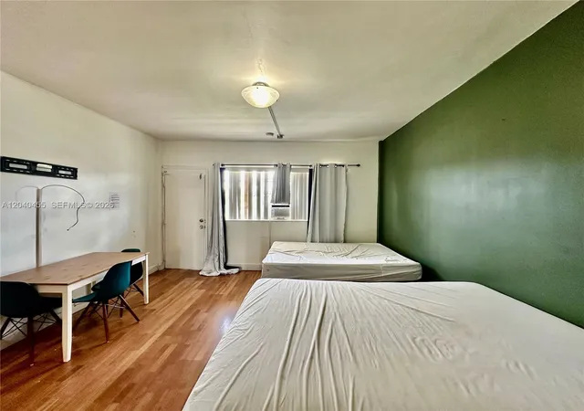 3rd image of 26 Diplomat Pkwy #2368, Hallandale Beach, FL 33009 | MLS# A12040455