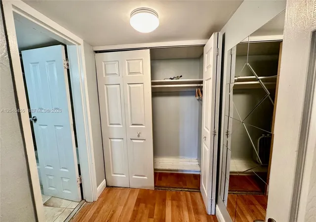 4th image of 26 Diplomat Pkwy #2368, Hallandale Beach, FL 33009 | MLS# A12040455