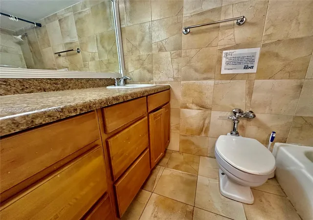 5th image of 26 Diplomat Pkwy #2368, Hallandale Beach, FL 33009 | MLS# A12040455