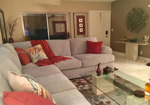 Homes for sale in Delray Beach, FL | 5025 Lakefront Blvd #D, Delray Beach, FL 33484 | MLS# A12040475