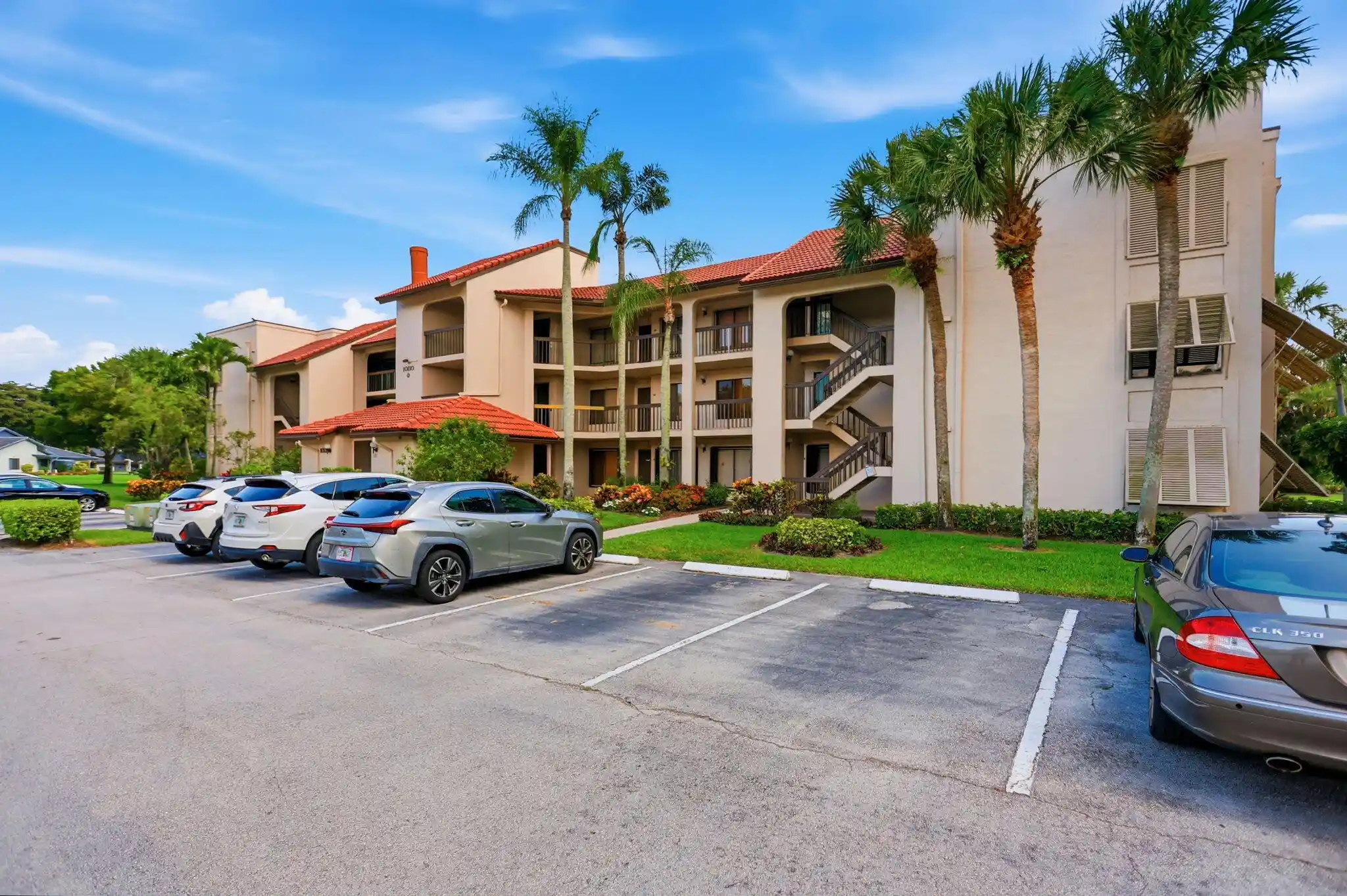 Photo 1 of Condo for sale at 10110 Cedar Point Blvd #206, Boynton Beach, FL 33437 | MLS# B26043538 | Listing updated on 2026-10-19