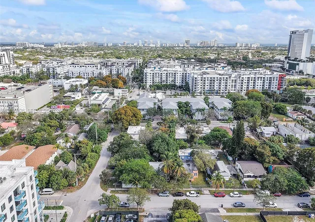 Homes for sale in Fort Lauderdale, FL | 100 Ne 5th St, Fort Lauderdale, FL 33301 | MLS# A12039426