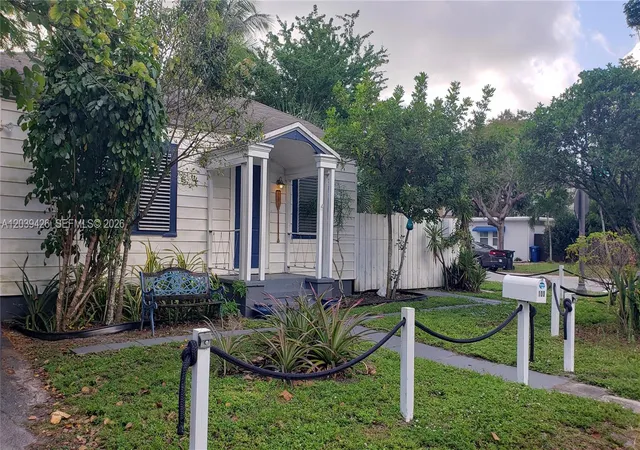 Homes for sale in Fort Lauderdale, FL | 100 Ne 5th St, Fort Lauderdale, FL 33301 | MLS# A12039426