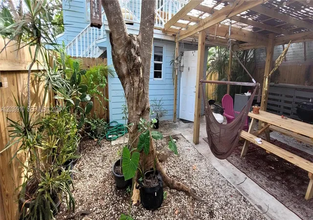 Homes for sale in Fort Lauderdale, FL | 104 Ne 5th St, Fort Lauderdale, FL 33301 | MLS# A12039910