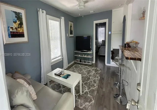 Homes for sale in Fort Lauderdale, FL | 104 Ne 5Th St, Fort Lauderdale, FL 33301 | MLS# A12039910