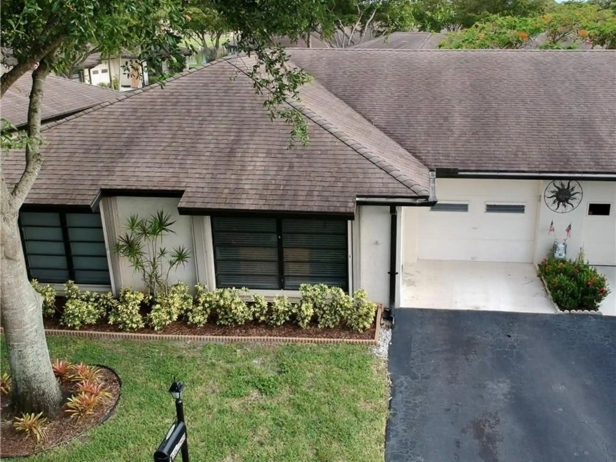Photo 1 of Condo for sale at 10151 Eaglewood Ter #A, Boynton Beach, FL 33436 | MLS# B26043564 | Listing updated on 2026-10-19
