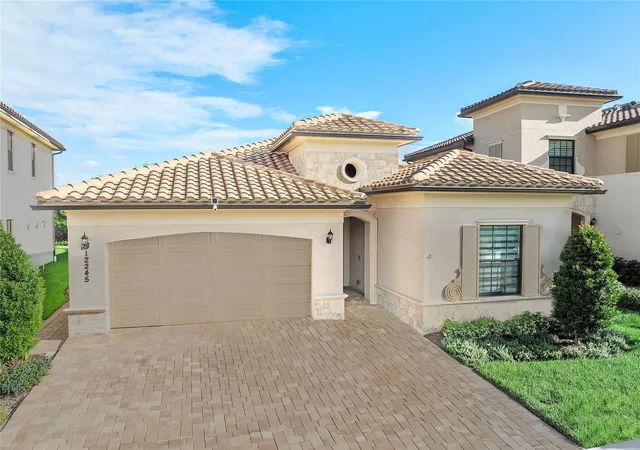 Homes for sale in Parkland, FL | 12245 N Baypoint Cir, Parkland, FL 33076 | MLS# B26043563
