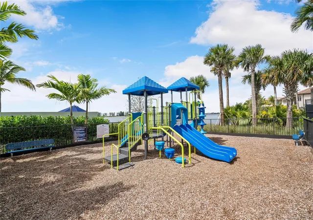 Homes for sale in Parkland, FL | 12245 N Baypoint Cir, Parkland, FL 33076 | MLS# B26043563