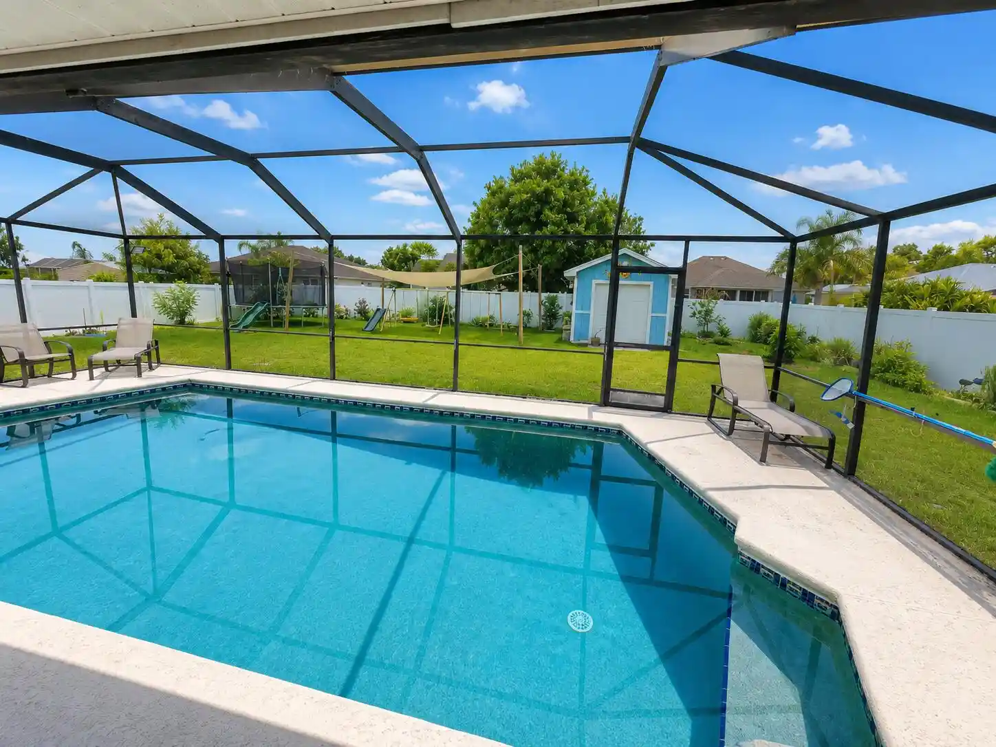 Photo 1 of Single family home for sale at 230 Sw Inwood Ave, Port Saint Lucie, FL 34984 | MLS# B26043562 | Listing updated on 2026-10-20