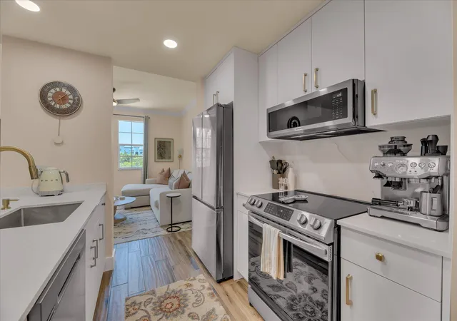 Photo 1 of Condo for sale at 533 Ne 3rd Avenue #512, Fort Lauderdale, FL 33301 | MLS# B26043565 | Listing updated on 2026-09-23