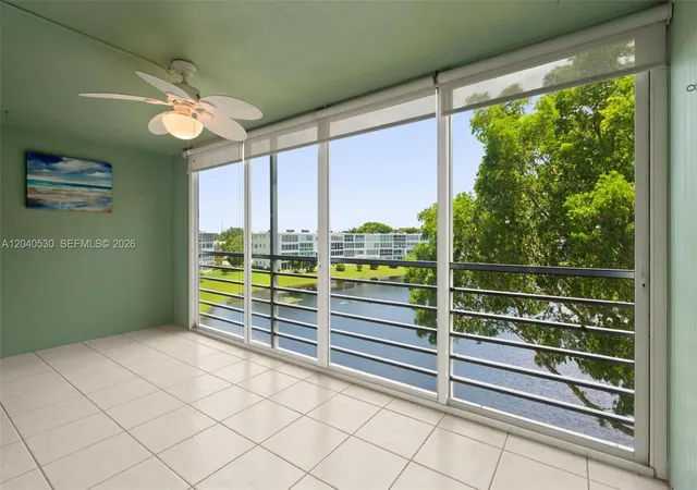 Homes for sale in Deerfield Beach, FL | 4001 Ashby C #4001, Deerfield Beach, FL 33442 | MLS# A12040530