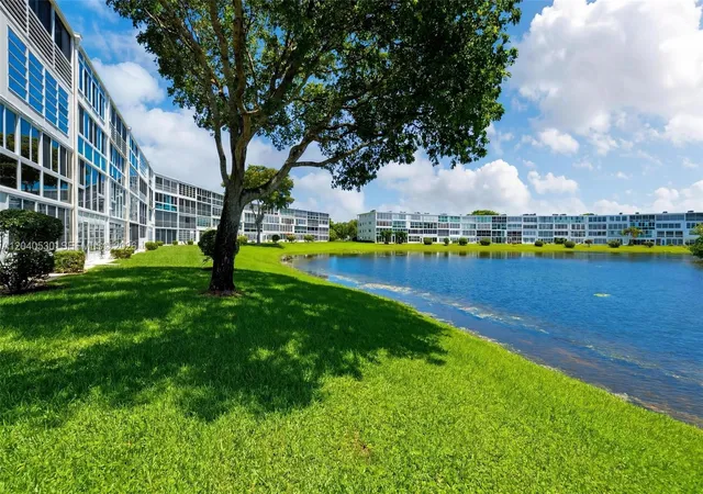 Homes for sale in Deerfield Beach, FL | 4001 Ashby C, Deerfield Beach, FL 33442