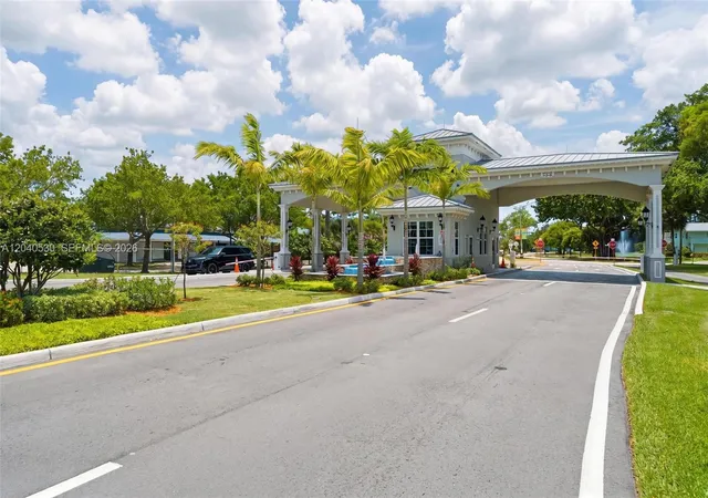 Homes for sale in Deerfield Beach, FL | 4001 Ashby C, Deerfield Beach, FL 33442