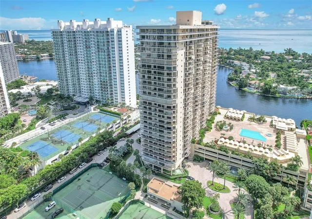 1st image of 20191 E Country Club Dr #1805, Miami, FL 33180 | MLS# A12040535