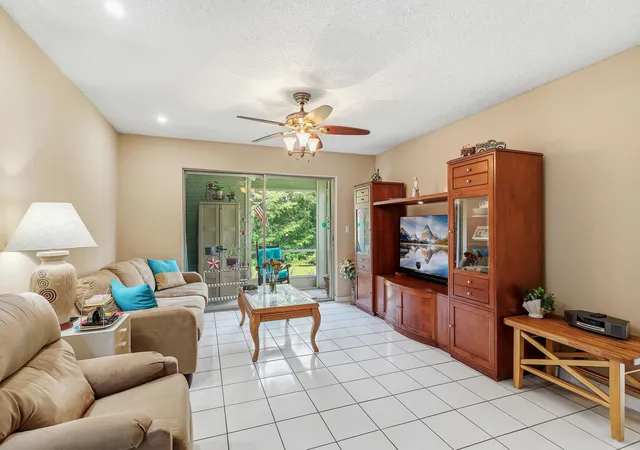 Photo 1 of Condo for sale at 215 Lake Carol Dr, West Palm Beach, FL 33411 | MLS# B26043587 | Listing updated on 2026-10-07
