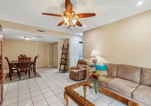 Photo 2 of Condo for sale at 215 Lake Carol Dr, West Palm Beach, FL 33411 | MLS# B26043587 | Listing updated on 2026-10-07