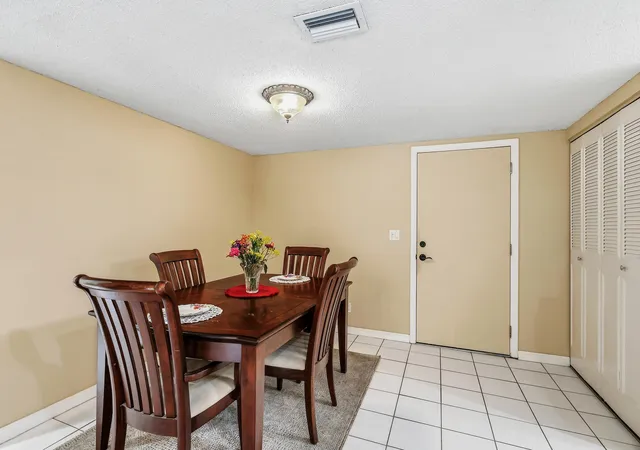 Photo 3 of Condo for sale at 215 Lake Carol Dr, West Palm Beach, FL 33411 | MLS# B26043587 | Listing updated on 2026-10-07