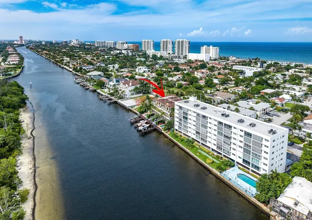 Photo 1 of Townhouse for sale at 453 Ne 19th Avenue, Deerfield Beach, FL 33441 | MLS# B26043591 | Listing updated on 2026-09-23