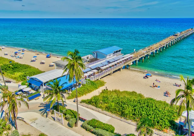 2nd image of 508 N K St, Lake Worth Beach, FL 33460