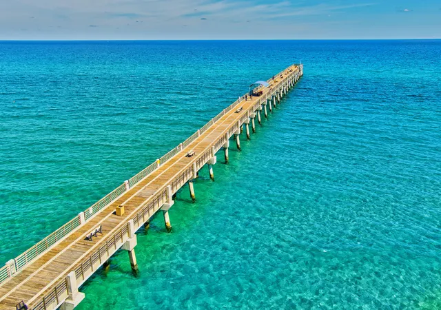 33rd image of 508 N K St #1, Lake Worth Beach, FL 33460 | MLS# B26043597