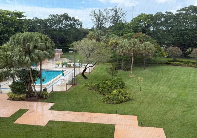1st image of 900 Saint Charles Pl #407, Pembroke Pines, FL 33026 | MLS# A12040555