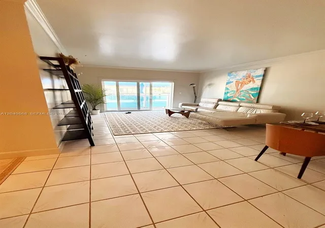 1st image of 1701 S Ocean Dr #105, Hollywood, FL 33019 | MLS# A12040568