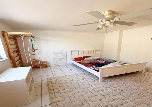 4th image of 1701 S Ocean Dr #105, Hollywood, FL 33019 | MLS# A12040568