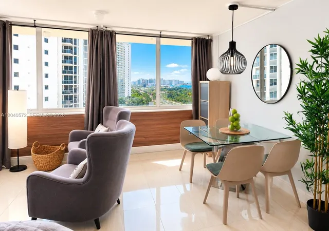 1st image of 19201 Collins Ave #1144, Sunny Isles Beach, FL 33160 | MLS# A12040572