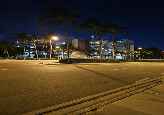 42nd image of 19201 Collins Ave #1144, Sunny Isles Beach, FL 33160 | MLS# A12040572