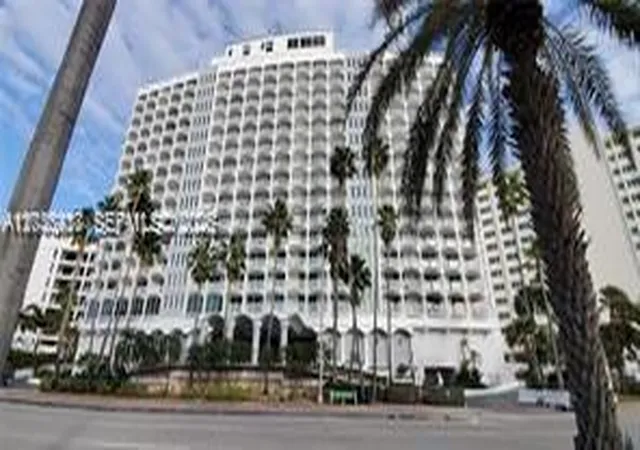 1st image of 5401 Collins Ave #513, Miami Beach, FL 33140 | MLS# A12033437