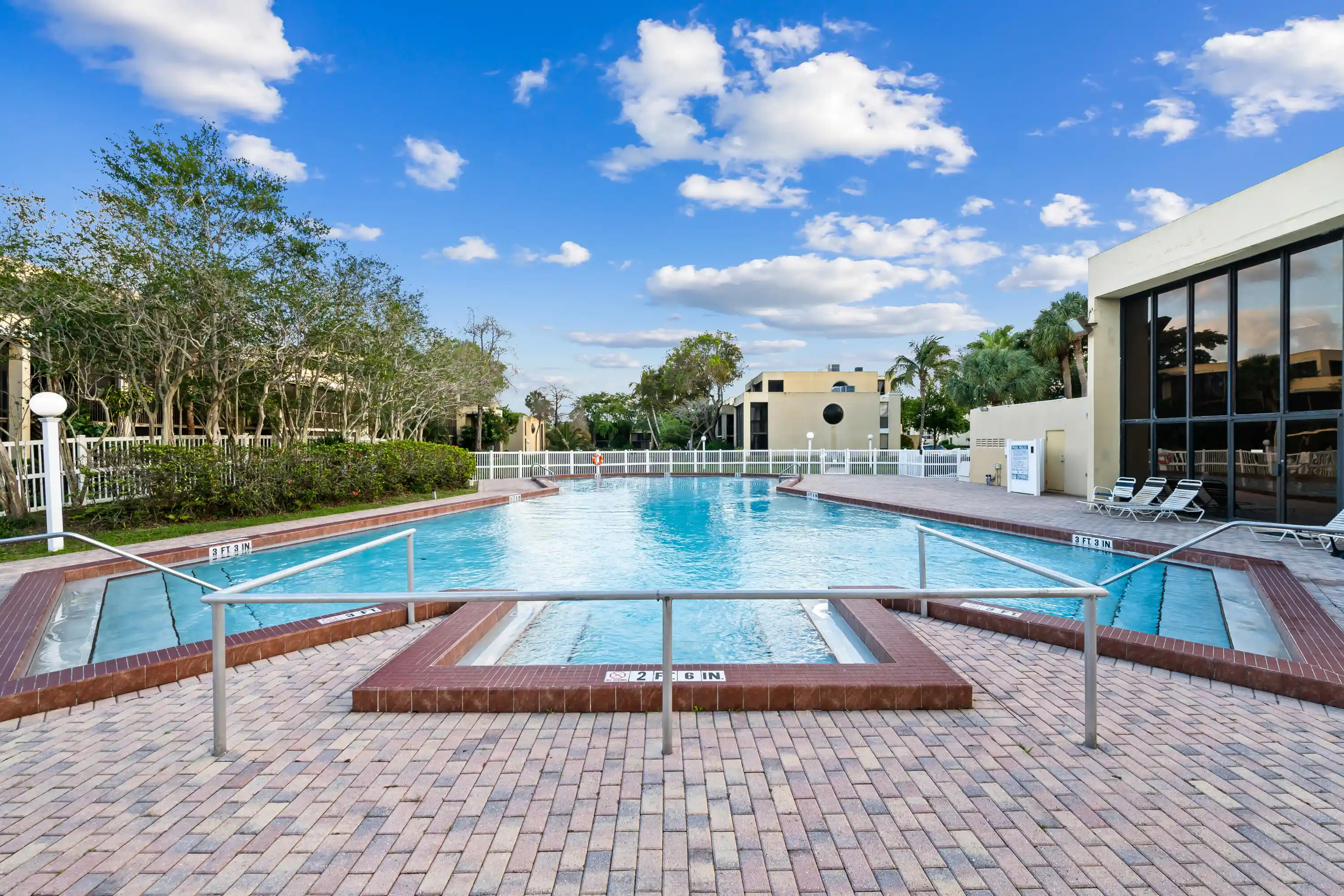 Townhouse for sale at 8701 SW 30th Street #211, Davie, FL 33328 | MLS# B26043634