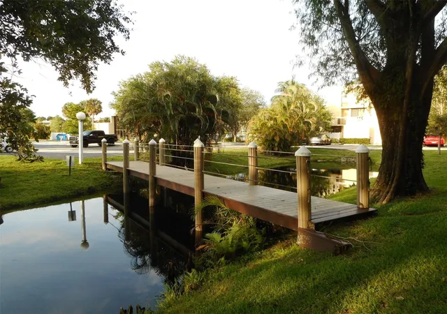 Photo 1 of Townhouse for sale at 8701 SW 30th Street #211, Davie, FL 33328 | MLS# B26043634 | Listing updated on 2026-09-23