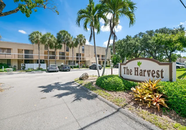 Photo 2 of Townhouse for sale at 8701 SW 30th Street #211, Davie, FL 33328 | MLS# B26043634 | Listing updated on 2026-09-23