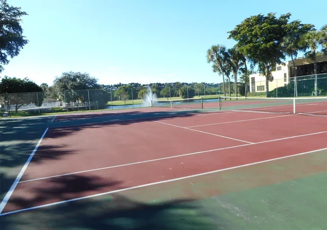 Photo 3 of Townhouse for sale at 8701 SW 30th Street #211, Davie, FL 33328 | MLS# B26043634 | Listing updated on 2026-09-23