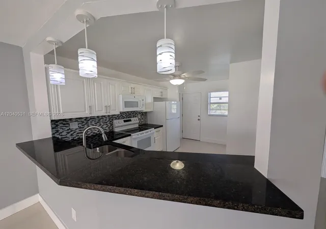 1st image of 1750 Ne 191St St #6223, Miami, FL 33179 | MLS# A12040531