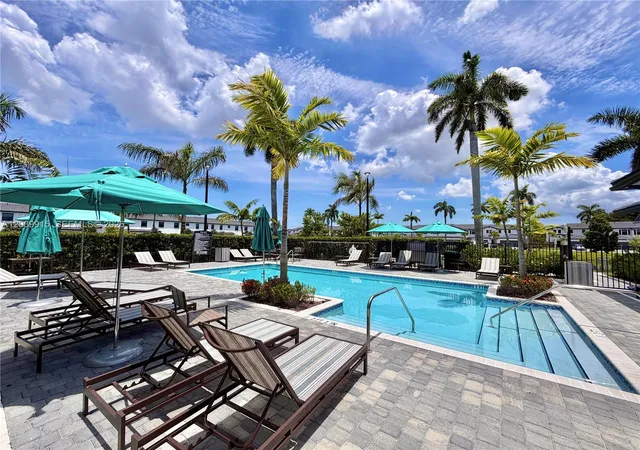41st image of 2950 Park Pl #5838, Fort Lauderdale, FL 33312 | MLS# A12039915