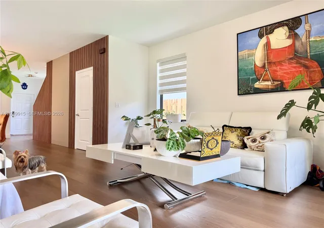 5th image of 2950 Park Pl #5838, Fort Lauderdale, FL 33312 | MLS# A12039915