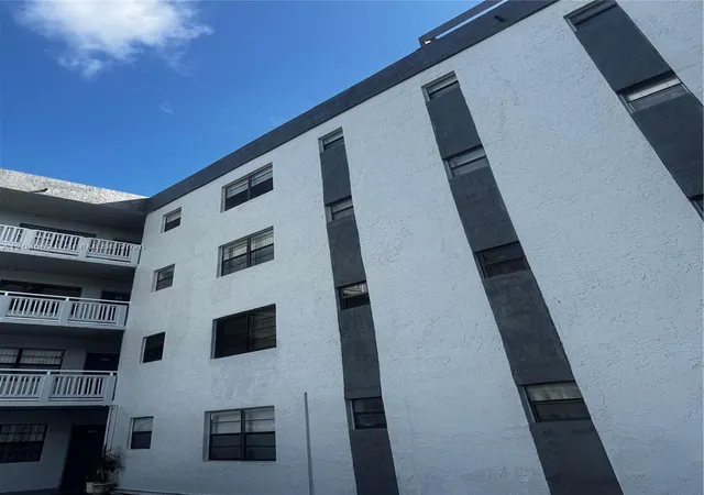 1st image of 13500 Ne 3Rd Ct #120, North Miami, FL 33161 | MLS# A12040621